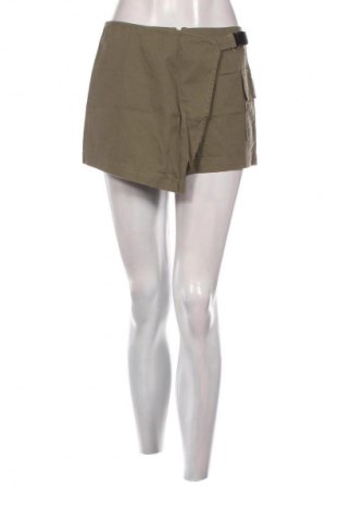 Hosenrock Cropp, Größe S, Farbe Grün, Preis € 7,99