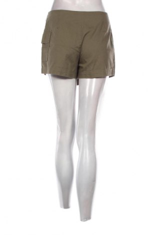 Hosenrock Cropp, Größe S, Farbe Grün, Preis € 7,99