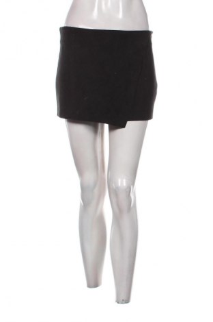 Nadrágszoknya Forever 21, Méret M, Szín Fekete, Ár 749 Ft