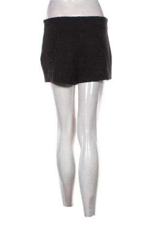 Nadrágszoknya Forever 21, Méret M, Szín Fekete, Ár 749 Ft