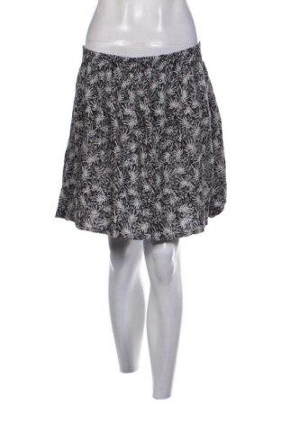 Sukně- kalhoty  Janina, Velikost M, Barva Vícebarevné, Cena  49,00 Kč