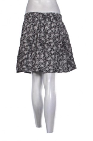 Sukně- kalhoty  Janina, Velikost M, Barva Vícebarevné, Cena  49,00 Kč