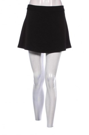 Sukně- kalhoty  Noe, Velikost M, Barva Černá, Cena  127,00 Kč