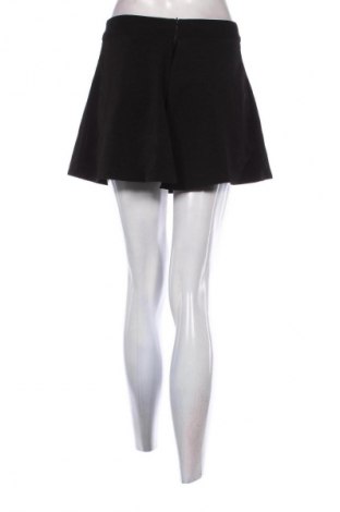 Sukně- kalhoty  Noe, Velikost M, Barva Černá, Cena  127,00 Kč