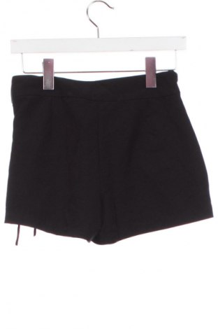 Sukně- kalhoty  ONLY, Velikost XS, Barva Černá, Cena  149,00 Kč