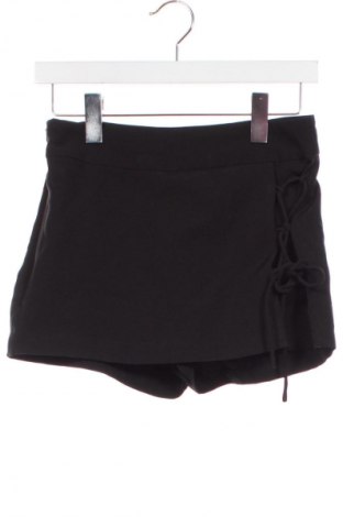 Sukně- kalhoty  ONLY, Velikost XS, Barva Černá, Cena  149,00 Kč