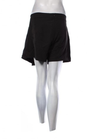 Sukně- kalhoty  SHEIN, Velikost L, Barva Černá, Cena  127,00 Kč