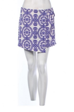 Sukně- kalhoty  SHEIN, Velikost M, Barva Vícebarevné, Cena  122,00 Kč