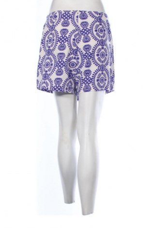 Sukně- kalhoty  SHEIN, Velikost M, Barva Vícebarevné, Cena  122,00 Kč