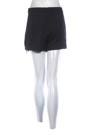 Sukně- kalhoty  SHEIN, Velikost S, Barva Černá, Cena  199,00 Kč