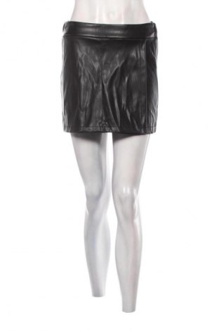 Sukně- kalhoty  Sophie, Velikost S, Barva Černá, Cena  269,00 Kč