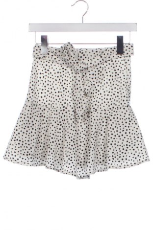 Пола - панталон Stradivarius, Размер XS, Цвят Многоцветен, Цена 2,55 €