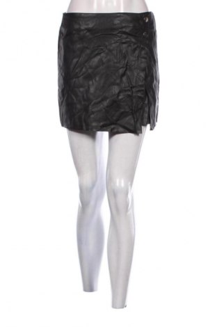 Пола - панталон Terranova, Размер M, Цвят Черен, Цена 2,04 €