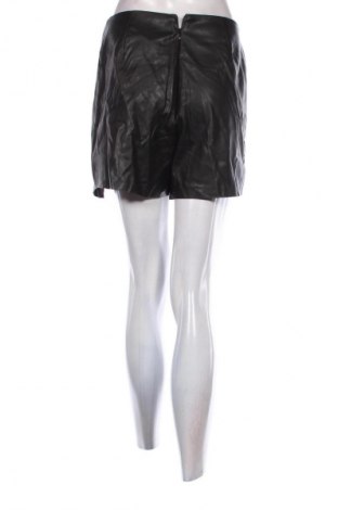 Пола - панталон Terranova, Размер M, Цвят Черен, Цена 2,04 €