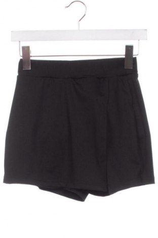 Spódnico-spodnie Unbranded, Rozmiar XXS, Kolor Czarny, Cena 26,99 zł