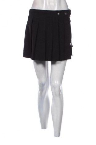 Sukně- kalhoty  Unbranded, Velikost M, Barva Černá, Cena  189,00 Kč