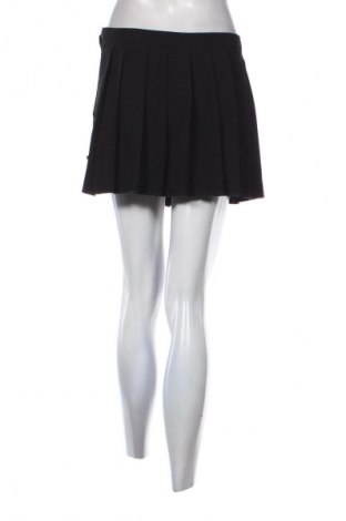 Sukně- kalhoty  Unbranded, Velikost M, Barva Černá, Cena  189,00 Kč