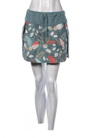 Sukně- kalhoty  Unbranded, Velikost M, Barva Vícebarevné, Cena  199,00 Kč