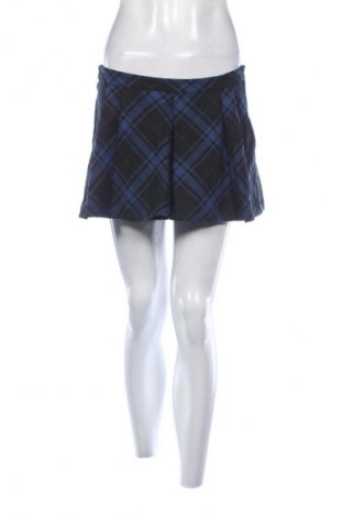 Sukňa- nohavice  Bershka, Veľkosť L, Farba Viacfarebná, Cena  1,95 €