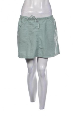 Sukně- kalhoty  Unbranded, Velikost M, Barva Zelená, Cena  159,00 Kč