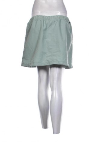 Sukně- kalhoty  Unbranded, Velikost M, Barva Zelená, Cena  159,00 Kč