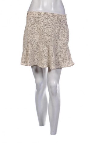 Sukně- kalhoty  Unbranded, Velikost L, Barva Vícebarevné, Cena  199,00 Kč