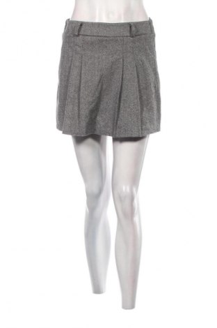 Sukně- kalhoty  Unbranded, Velikost M, Barva Vícebarevné, Cena  289,00 Kč