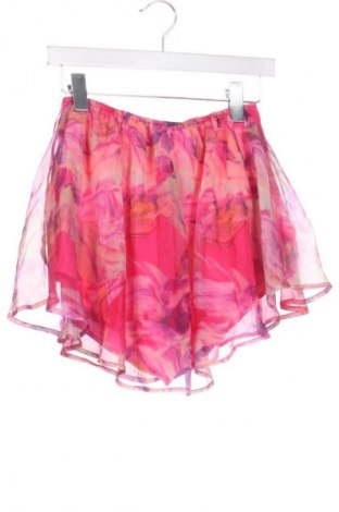 Sukně- kalhoty  Unbranded, Velikost XS, Barva Vícebarevné, Cena  127,00 Kč