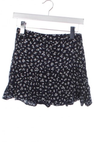 Sukňa- nohavice  Zara, Veľkosť XS, Farba Viacfarebná, Cena  8,95 €