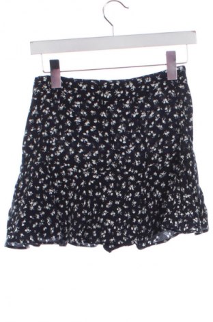 Sukňa- nohavice  Zara, Veľkosť XS, Farba Viacfarebná, Cena  8,95 €