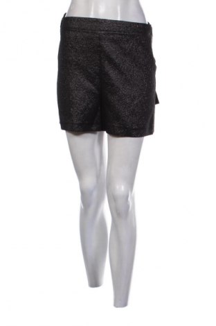 Sukně- kalhoty  Zara, Velikost M, Barva Černá, Cena  199,00 Kč