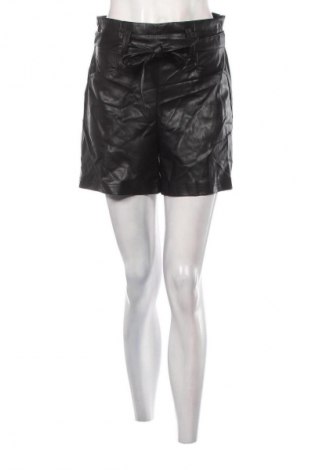 Sukně- kalhoty  Zero, Velikost S, Barva Černá, Cena  519,00 Kč