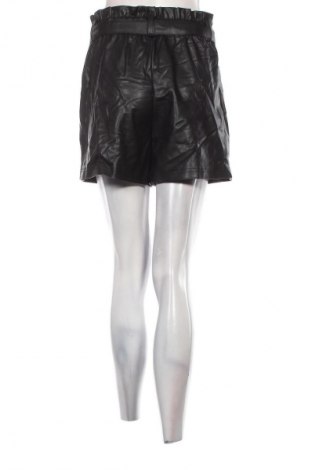 Sukně- kalhoty  Zero, Velikost S, Barva Černá, Cena  519,00 Kč