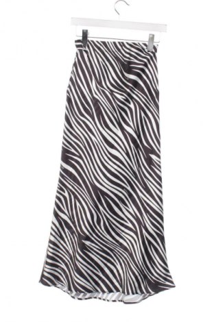 Φούστα 4Giveness, Μέγεθος XS, Χρώμα Πολύχρωμο, Τιμή 32,99 €