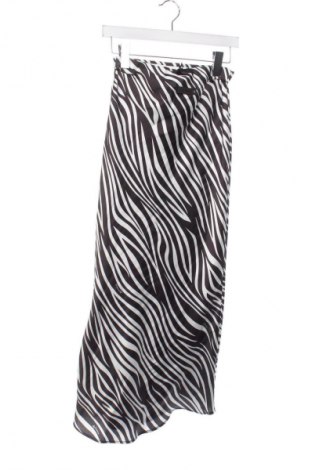 Φούστα 4Giveness, Μέγεθος XS, Χρώμα Πολύχρωμο, Τιμή 32,99 €