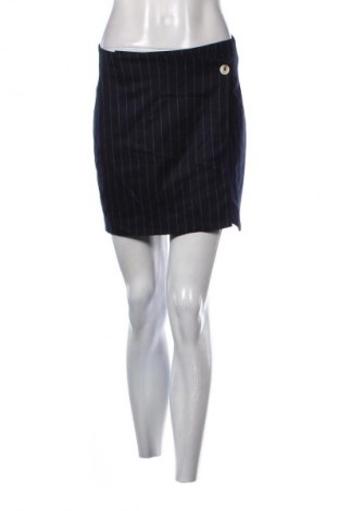 Sukně ABOUT YOU x Toni Garrn, Velikost S, Barva Vícebarevné, Cena  89,00 Kč