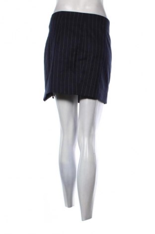 Sukně ABOUT YOU x Toni Garrn, Velikost S, Barva Vícebarevné, Cena  89,00 Kč