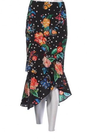 Spódnica ASOS, Rozmiar S, Kolor Kolorowy, Cena 48,99 zł