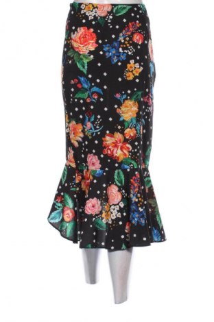 Spódnica ASOS, Rozmiar S, Kolor Kolorowy, Cena 48,99 zł