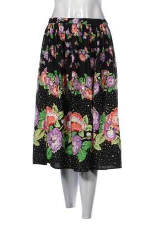 Sukně ASOS, Velikost M, Barva Vícebarevné, Cena  222,00 Kč