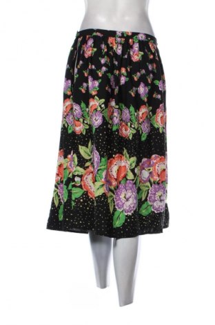 Sukně ASOS, Velikost M, Barva Vícebarevné, Cena  222,00 Kč