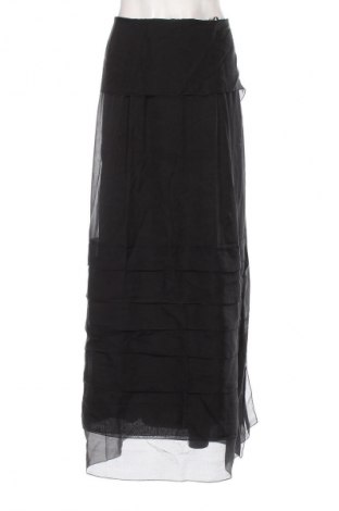 Sukně Philosophy Di Alberta Ferretti, Velikost M, Barva Černá, Cena  1 679,00 Kč