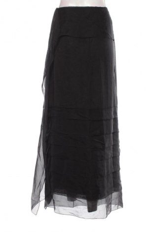 Sukně Philosophy Di Alberta Ferretti, Velikost M, Barva Černá, Cena  1 679,00 Kč