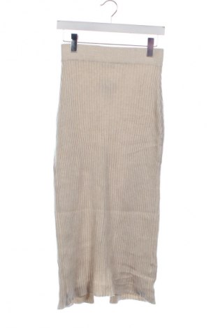 Пола Alesia, Размер XXS, Цвят Бял, Цена 2,04 €