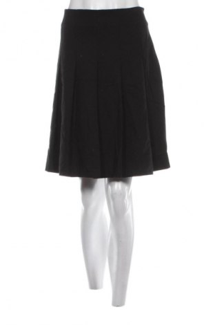 Rock Alexandra, Größe M, Farbe Schwarz, Preis 1,99 €