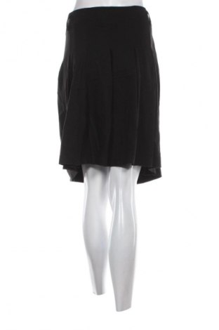 Rock Alexandra, Größe M, Farbe Schwarz, Preis 1,99 €