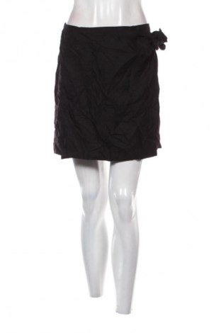 Rock America Today, Größe M, Farbe Schwarz, Preis 1,99 €