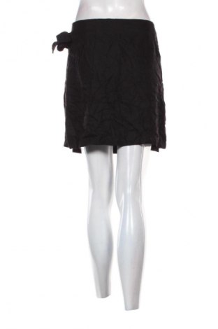 Rock America Today, Größe M, Farbe Schwarz, Preis 1,99 €