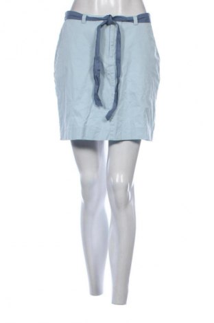 Szoknya American Eagle, Méret M, Szín Kék, Ár 1 339 Ft