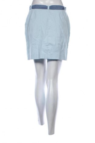 Szoknya American Eagle, Méret M, Szín Kék, Ár 1 339 Ft